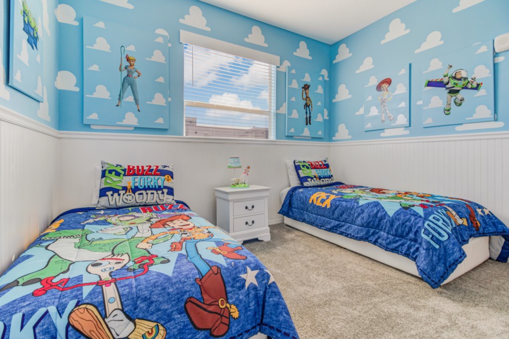 Sala de estar luxuosa da Casa Paradox com decoração sofisticada