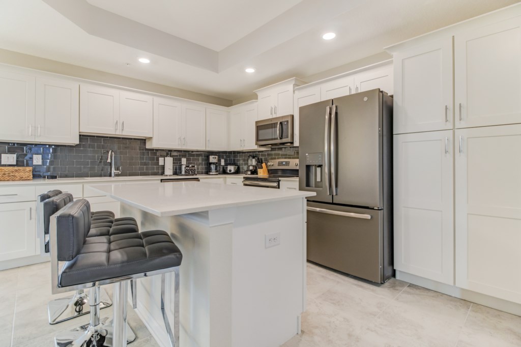 Banheiro spa da Casa Paradox com banheira e chuveiro modernos