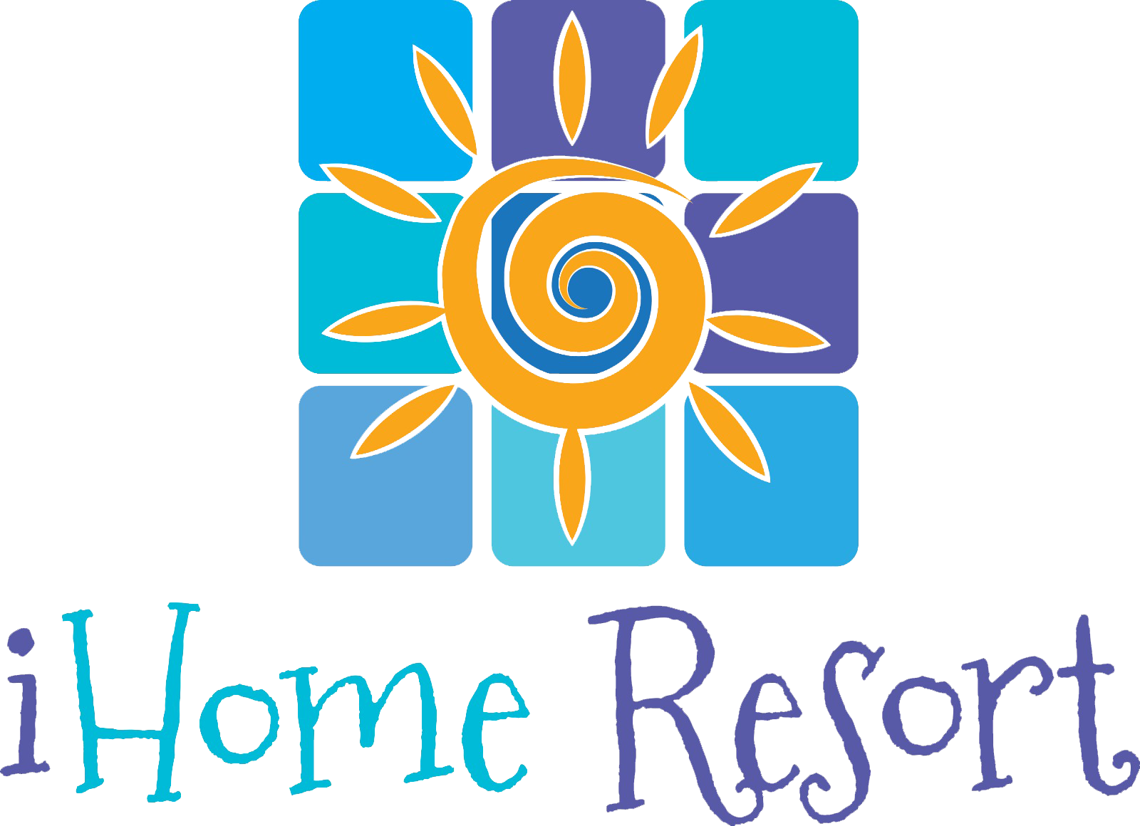 iHome Resort